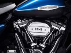 Harley-Davidson Harley Davidson Electra Glide Revival Limited Edition